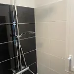 St Jean De Monts Maison Neuve 15 Pers 6ch *
