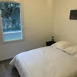 別荘 St Jean De Monts Maison Neuve 15 Pers 6ch La Parée Preneau