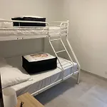 St Jean De Monts Maison Neuve 15 Pers 6ch 別荘 La Parée Preneau