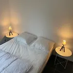 別荘 St Jean De Monts Maison Neuve 15 Pers 6ch La Parée Preneau
