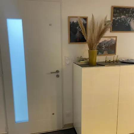 Dom wakacyjny St Jean De Monts Maison Neuve 15 Pers 6ch La Parée Preneau