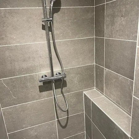 Dom wakacyjny St Jean De Monts Maison Neuve 15 Pers 6ch