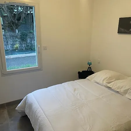 Dom wakacyjny St Jean De Monts Maison Neuve 15 Pers 6ch La Parée Preneau