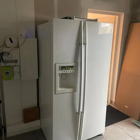 St Jean De Monts Maison Neuve 15 Pers 6ch La Parée Preneau